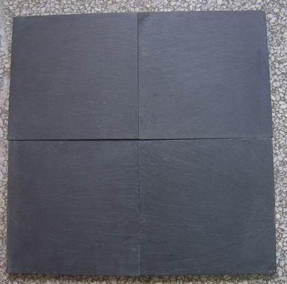 Black Slate