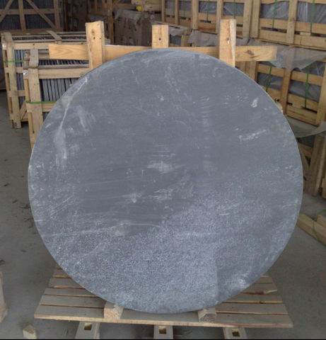 Table-Board(cleft surface)