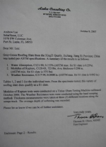 Gray-Green Roofing Slate-1