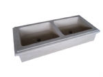 Wash Basins