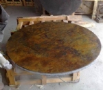 Slate Table Tops