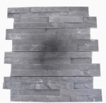 Slate Ledgestone
