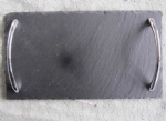 Slate Plate