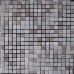 Stone Mosaic